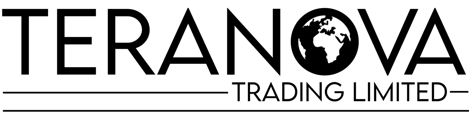 Teranova